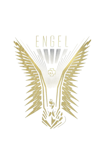 engel