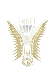 engel