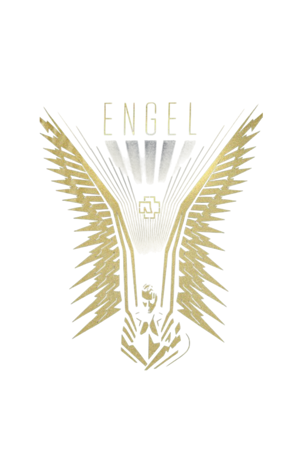 engel