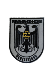 ramstein