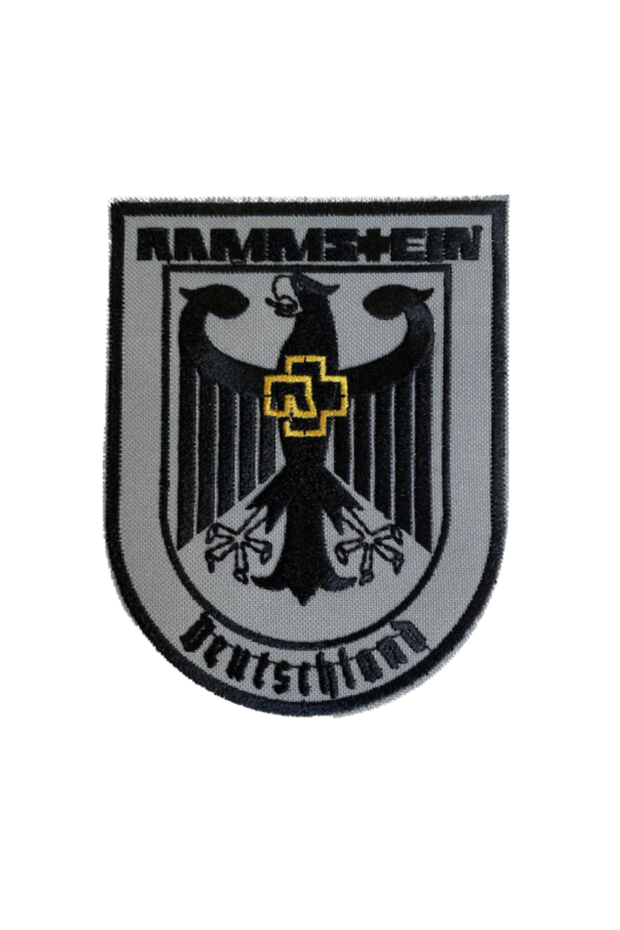 ramstein