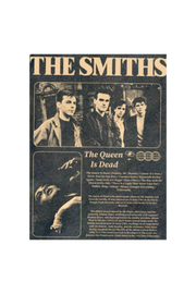 the smiths