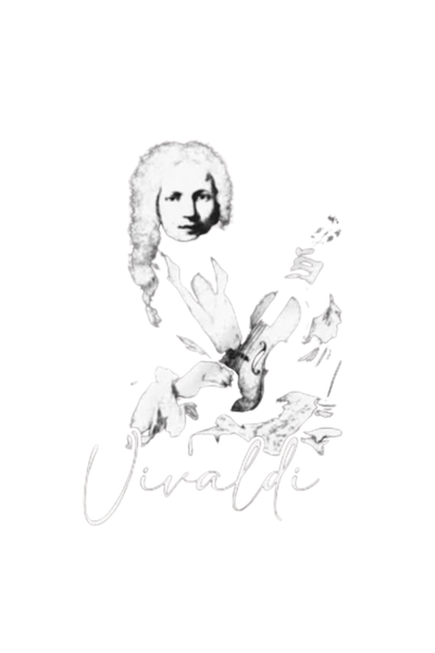 vivaldi