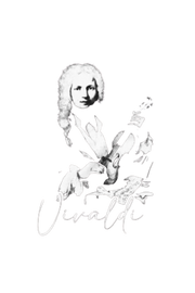 vivaldi