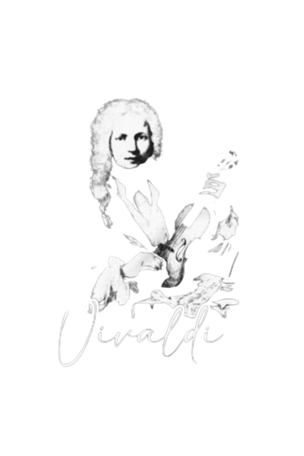 vivaldi